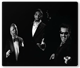 B.rat_pack